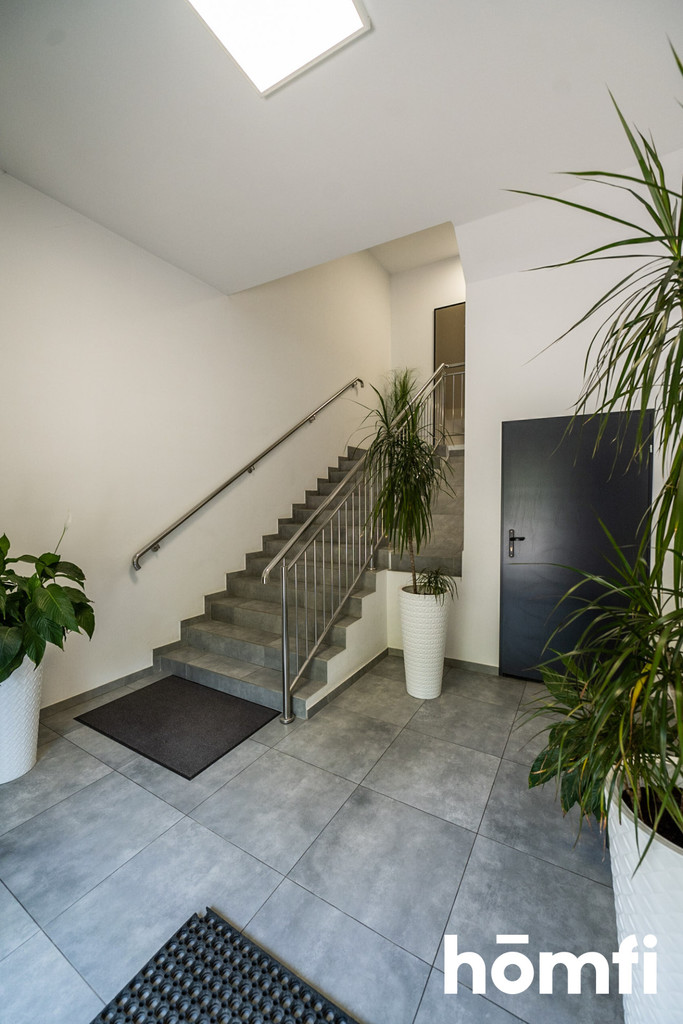 Lokal usługowy na sprzedaż, 1500 m², Szydłowiec, Tadeusza Kościuszki - zdjęcie 3