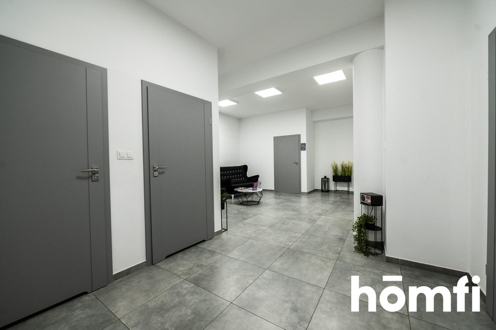 Lokal usługowy na sprzedaż, 1500 m², Szydłowiec, Tadeusza Kościuszki - zdjęcie 4
