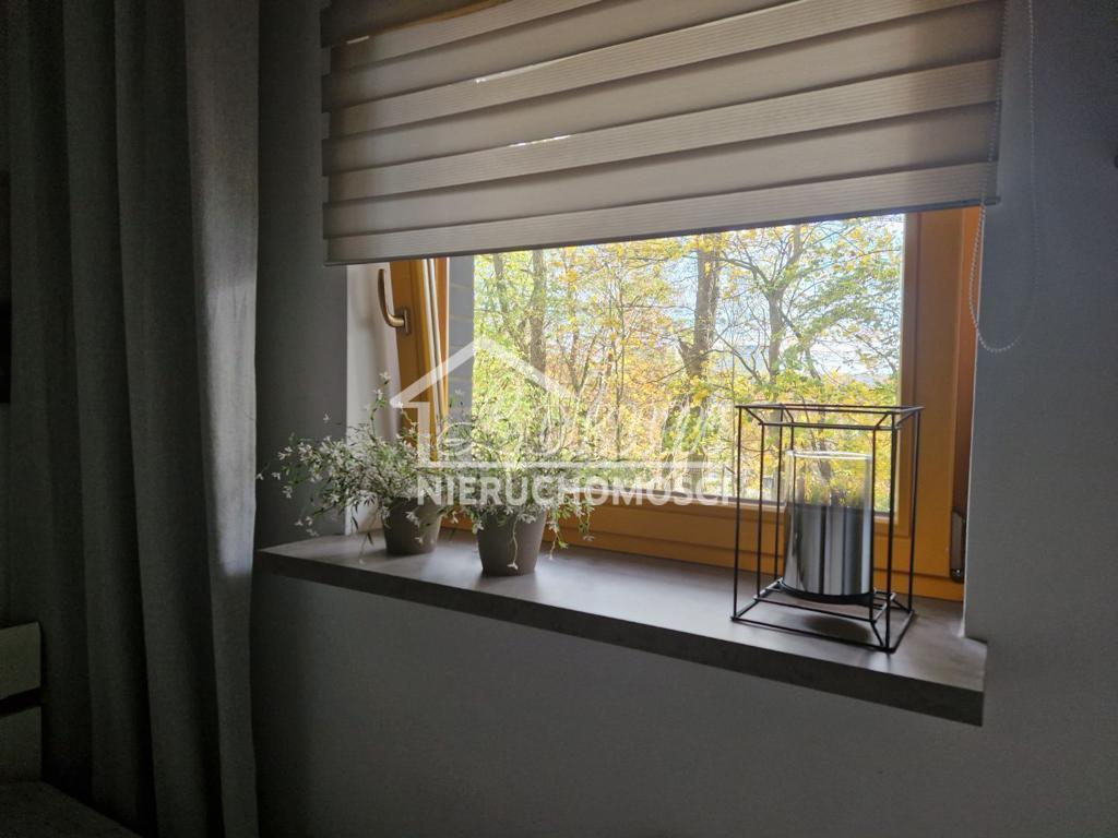 Mieszkanie 33 m², Szczecin, Pomorzany, al. Powstańców Wielkopolskich - zdjęcie 16
