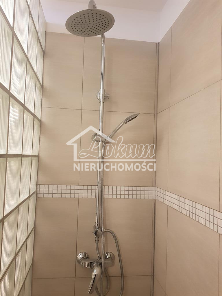 Mieszkanie 33 m², Szczecin, Pomorzany, al. Powstańców Wielkopolskich - zdjęcie 19