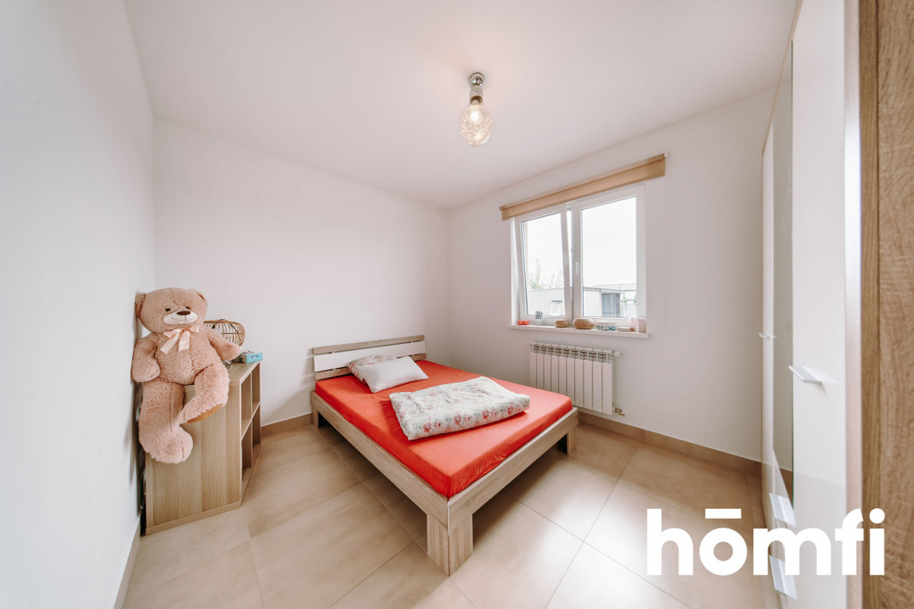 Dom 88,2 m², Miłachówek - zdjęcie 11