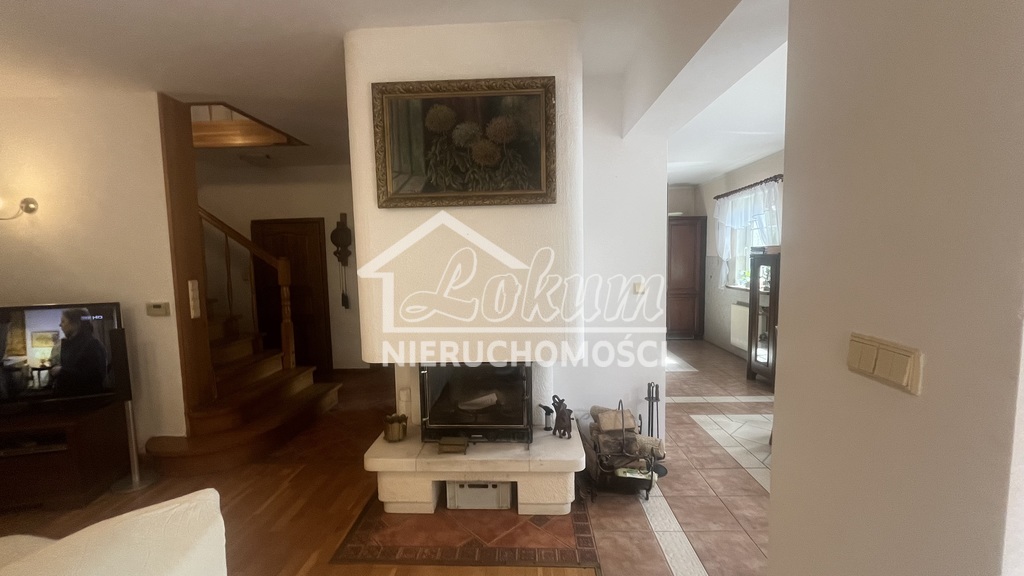 Dom 200&nbsp;m², Dobra - zdjęcie 12