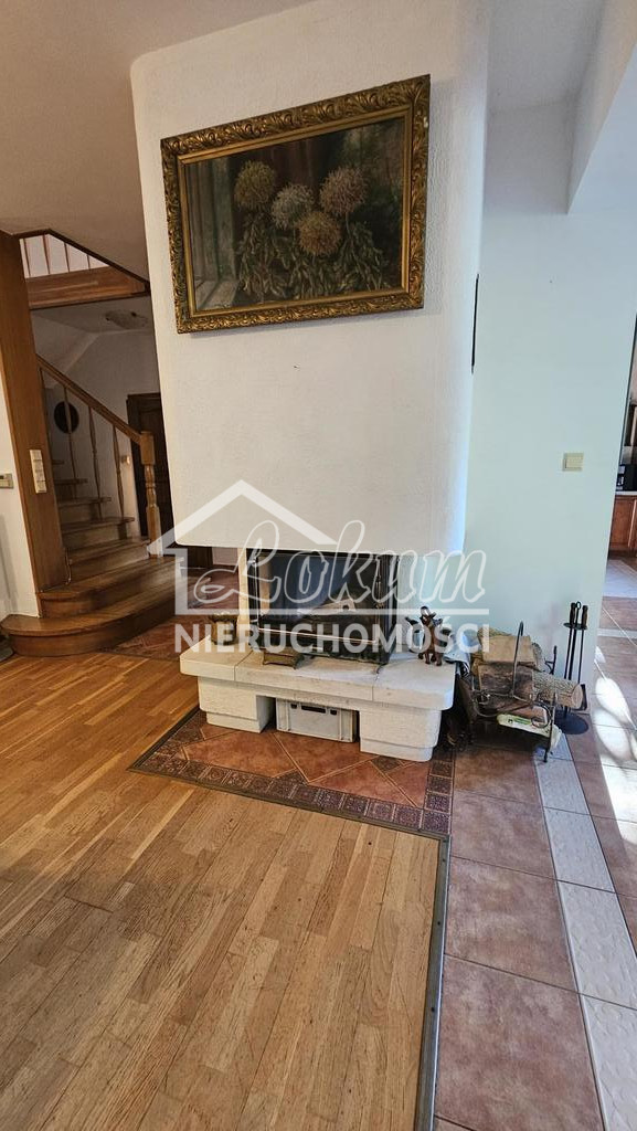 Dom 200&nbsp;m², Dobra - zdjęcie 1