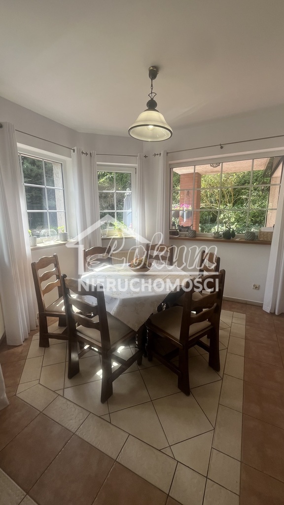 Dom 200&nbsp;m², Dobra - zdjęcie 10