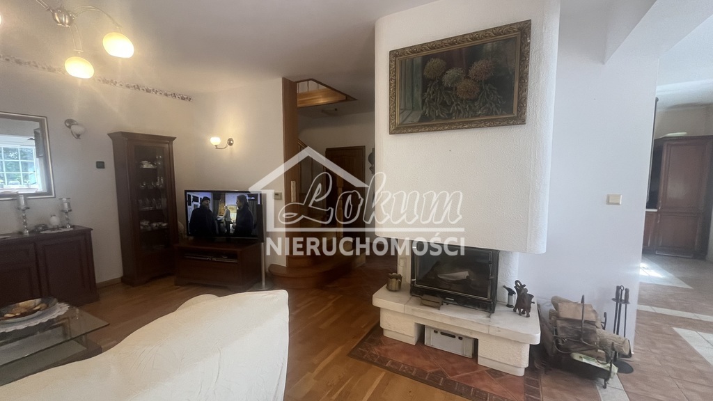 Dom 200&nbsp;m², Dobra - zdjęcie 11