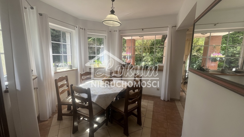 Dom 200&nbsp;m², Dobra - zdjęcie 8