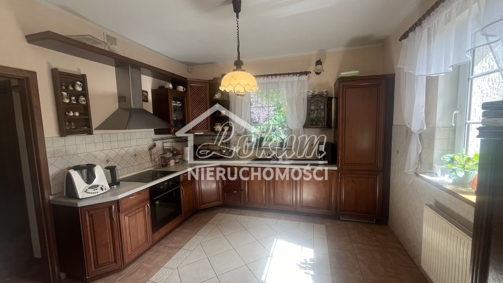 Dom 200&nbsp;m², Dobra - zdjęcie 15