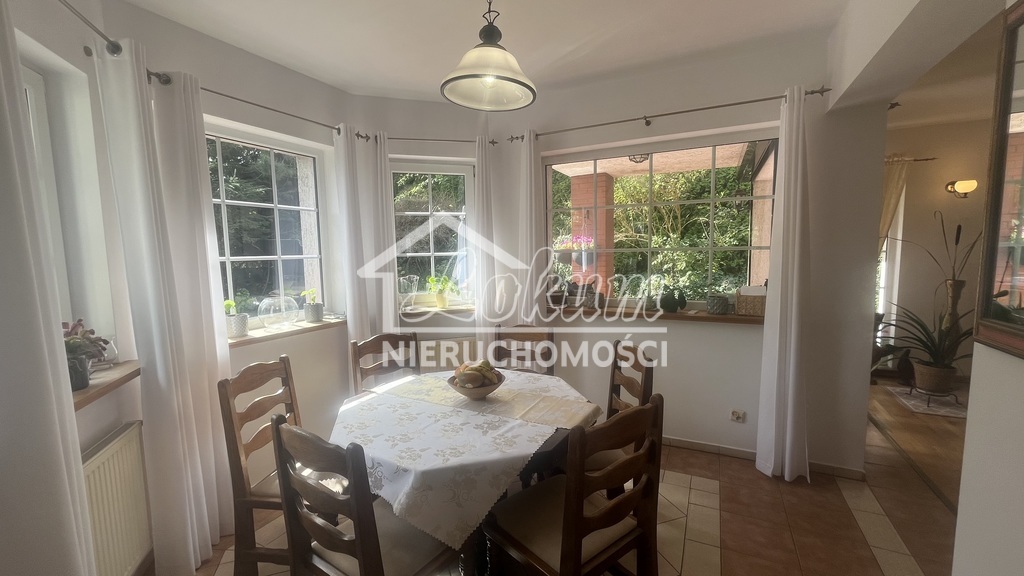 Dom 200&nbsp;m², Dobra - zdjęcie 9