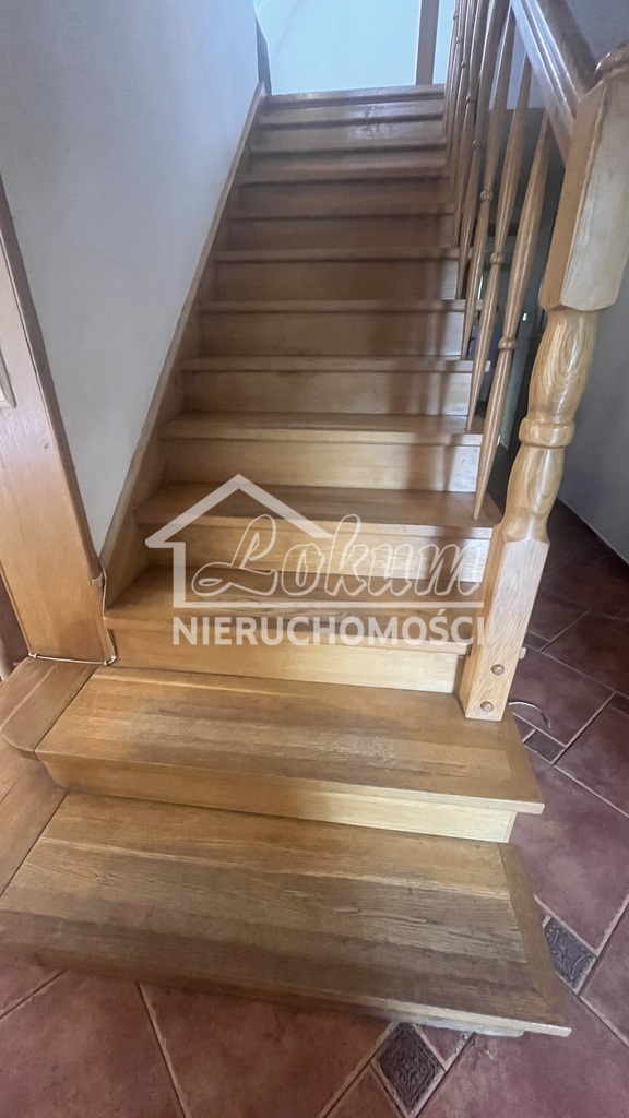 Dom 200&nbsp;m², Dobra - zdjęcie 18