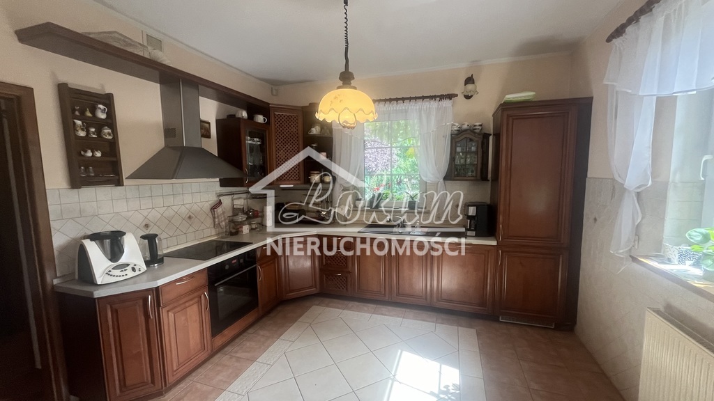 Dom 200&nbsp;m², Dobra - zdjęcie 16