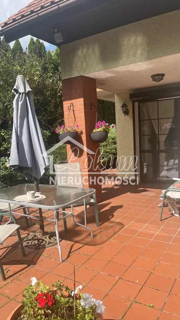 Dom 200&nbsp;m², Dobra - zdjęcie 14