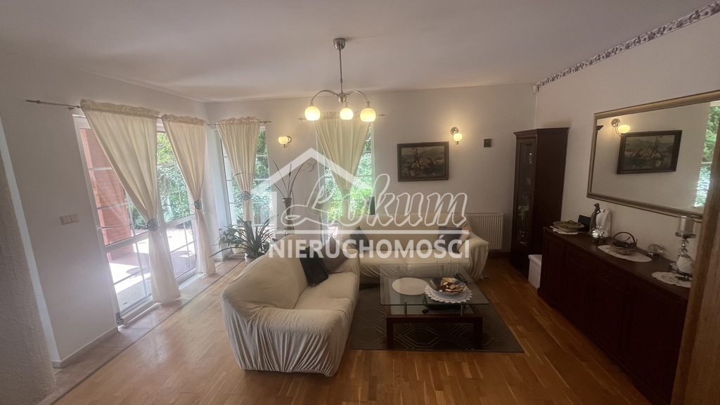 Dom 200&nbsp;m², Dobra - zdjęcie 6