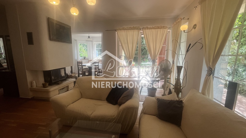 Dom 200&nbsp;m², Dobra - zdjęcie 4