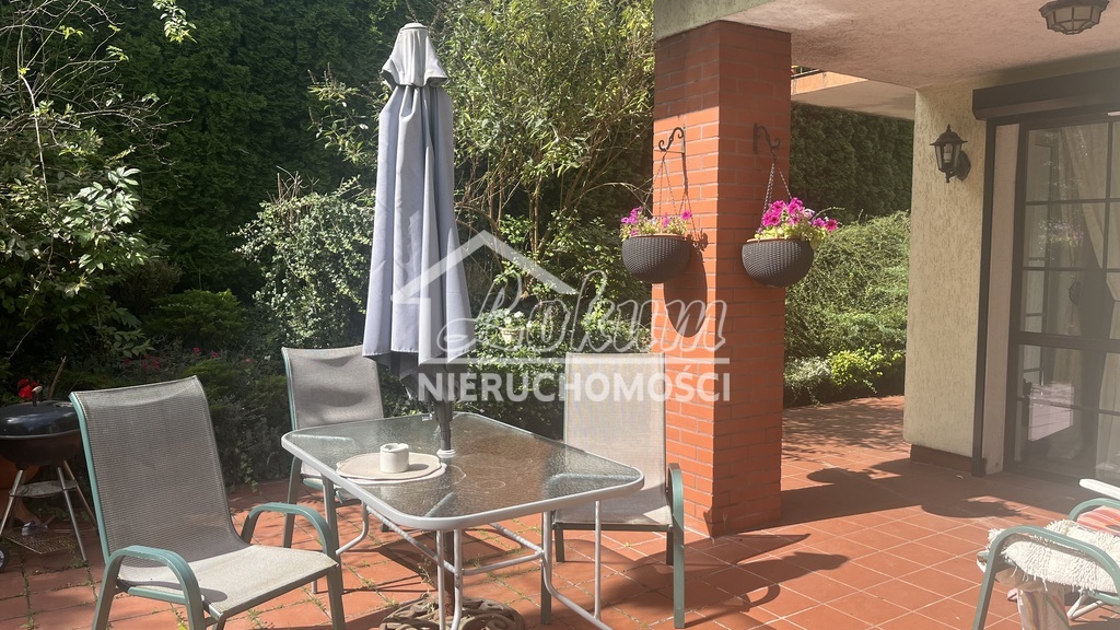 Dom 200&nbsp;m², Dobra - zdjęcie 13