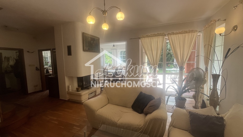 Dom 200&nbsp;m², Dobra - zdjęcie 7