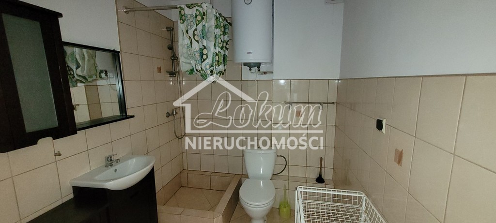 Mieszkanie 30 m², Lubieszyn - zdjęcie 8