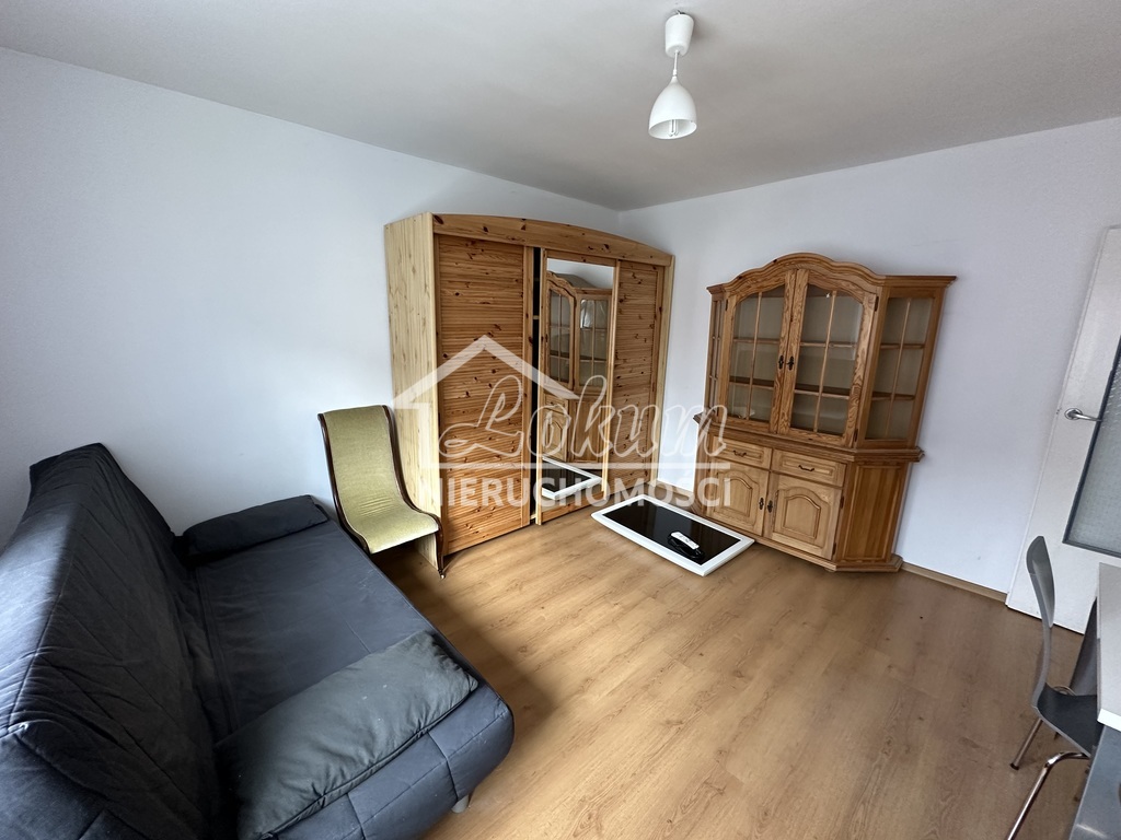 Mieszkanie 30 m², Lubieszyn - zdjęcie 5