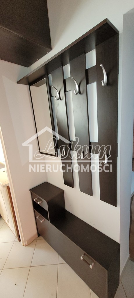 Mieszkanie 30 m², Lubieszyn - zdjęcie 9