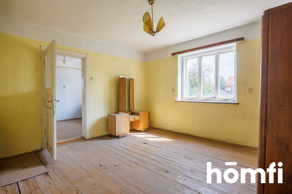 Dom 186 m², Sośnica, Józefa Piłsudskiego - zdjęcie 18