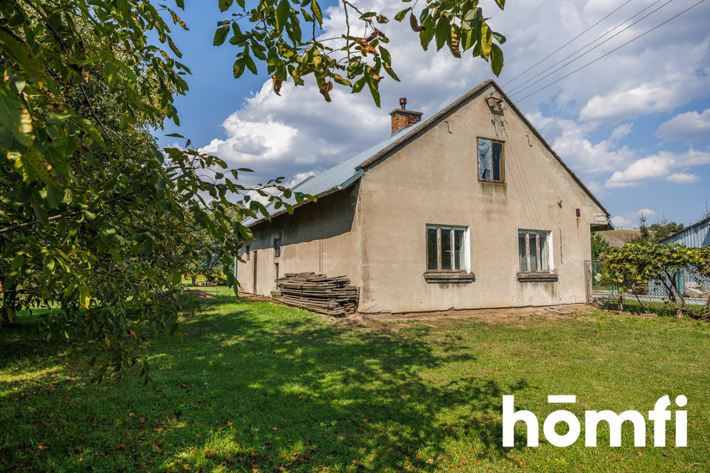 Dom 186 m², Sośnica, Józefa Piłsudskiego - zdjęcie 12