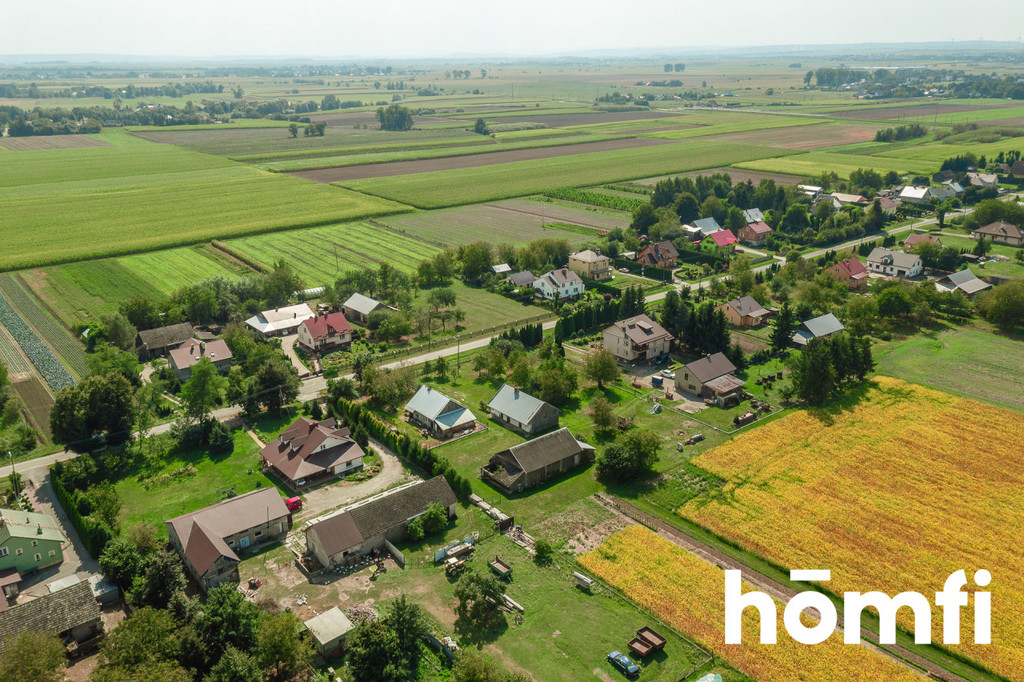 Dom 186 m², Sośnica, Józefa Piłsudskiego - zdjęcie 5