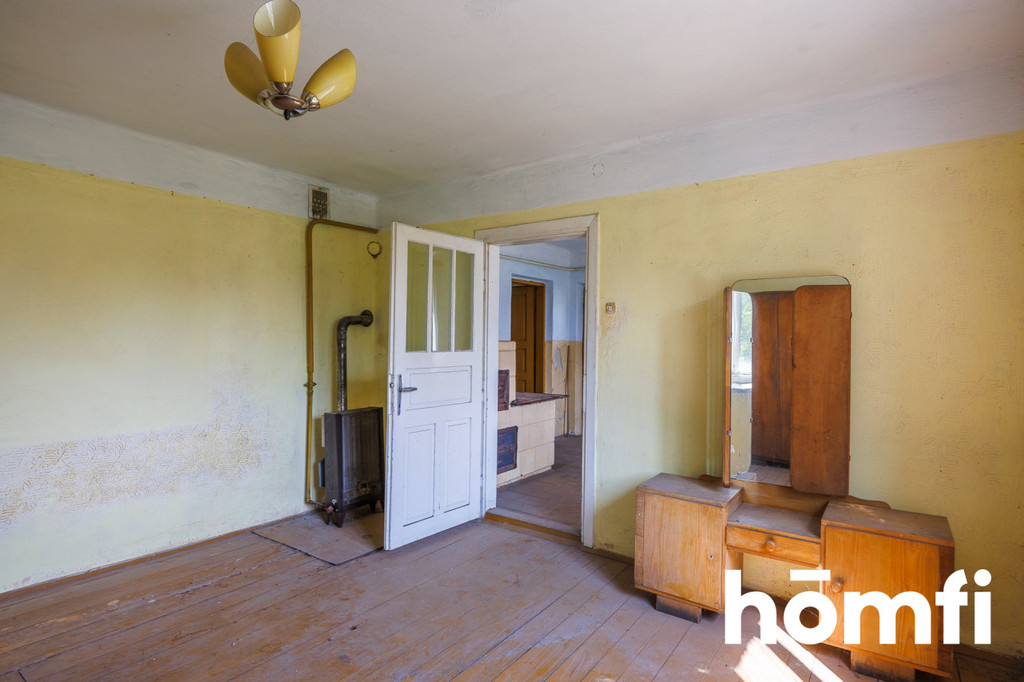 Dom 186 m², Sośnica, Józefa Piłsudskiego - zdjęcie 19