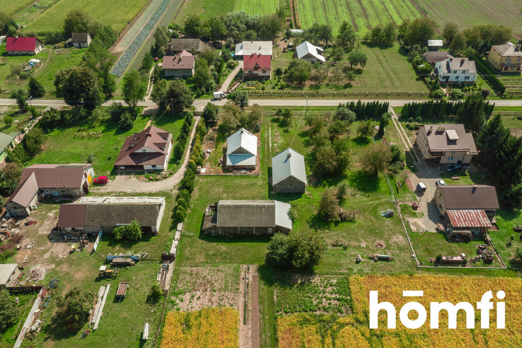 Dom 186 m², Sośnica, Józefa Piłsudskiego - zdjęcie 3