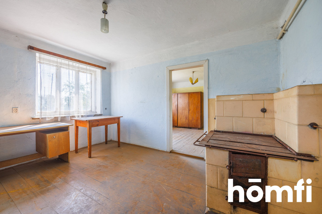 Dom 186 m², Sośnica, Józefa Piłsudskiego - zdjęcie 16