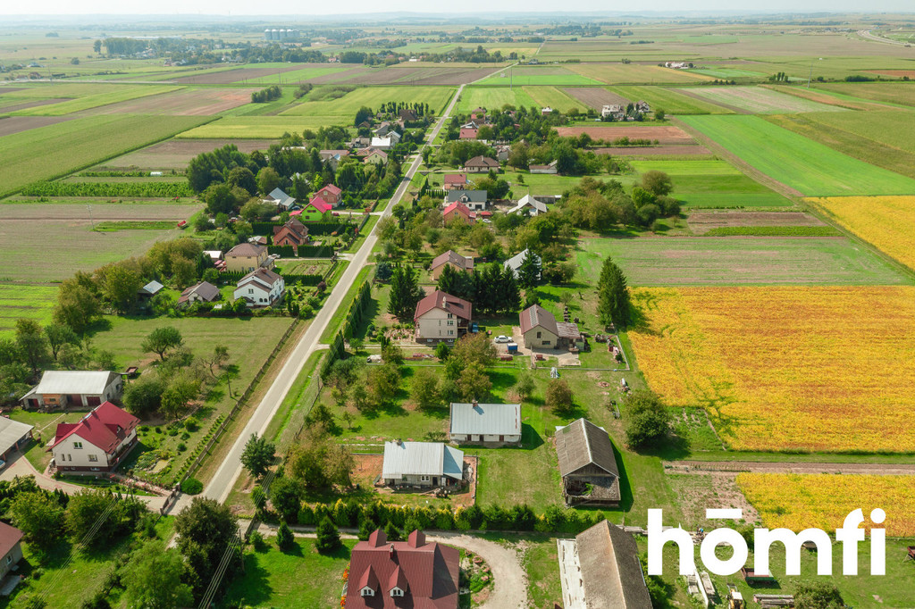Dom 186 m², Sośnica, Józefa Piłsudskiego - zdjęcie 6