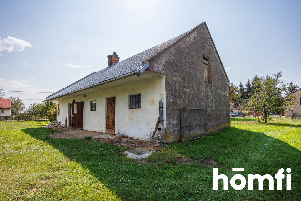 Dom 186 m², Sośnica, Józefa Piłsudskiego - zdjęcie 10