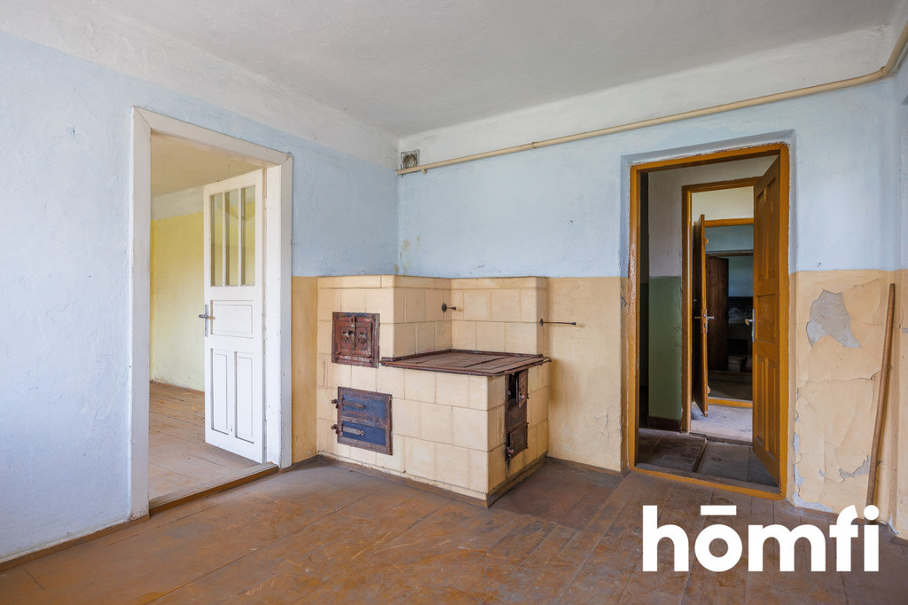 Dom 186 m², Sośnica, Józefa Piłsudskiego - zdjęcie 17