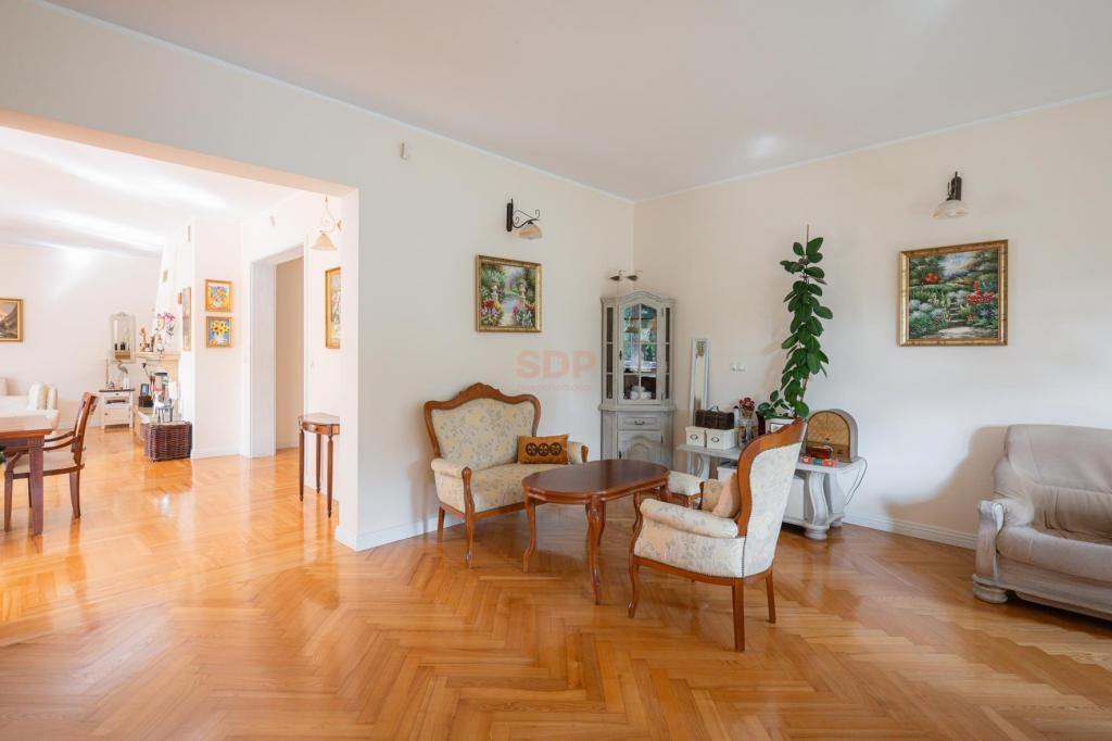 Dom 324&nbsp;m², Wrocław, Krzyki, Kurpiów - zdjęcie 7