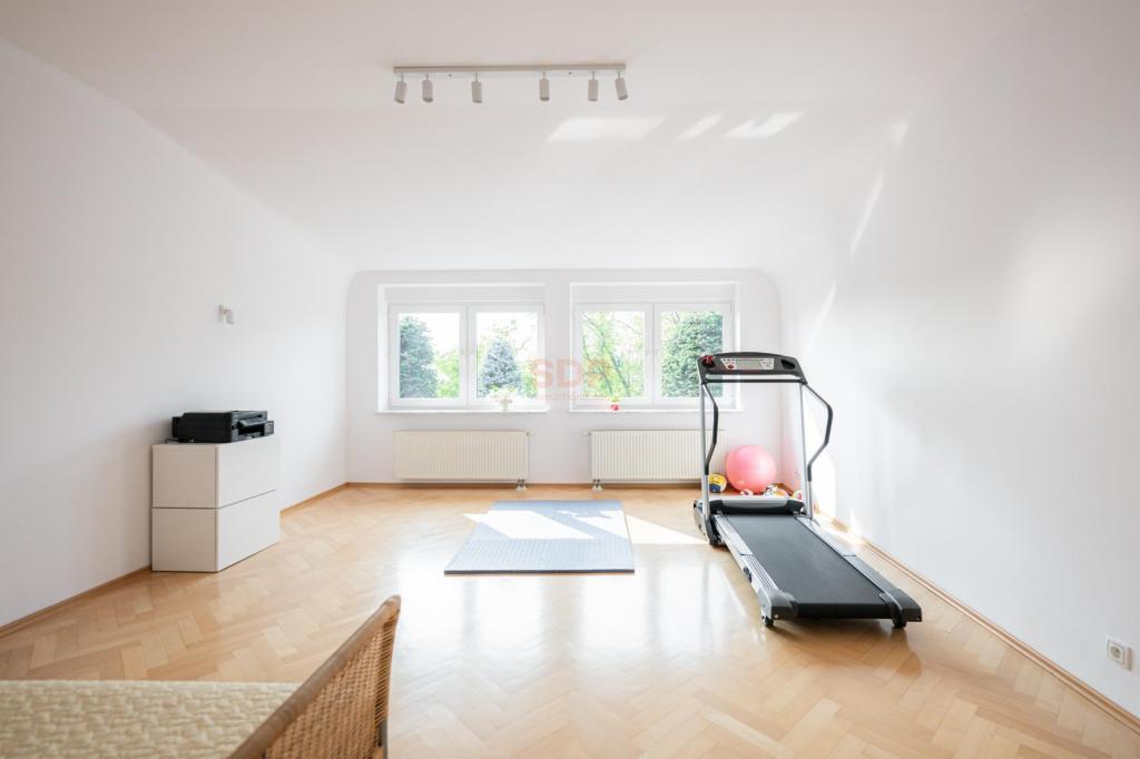 Dom 324&nbsp;m², Wrocław, Krzyki, Kurpiów - zdjęcie 16