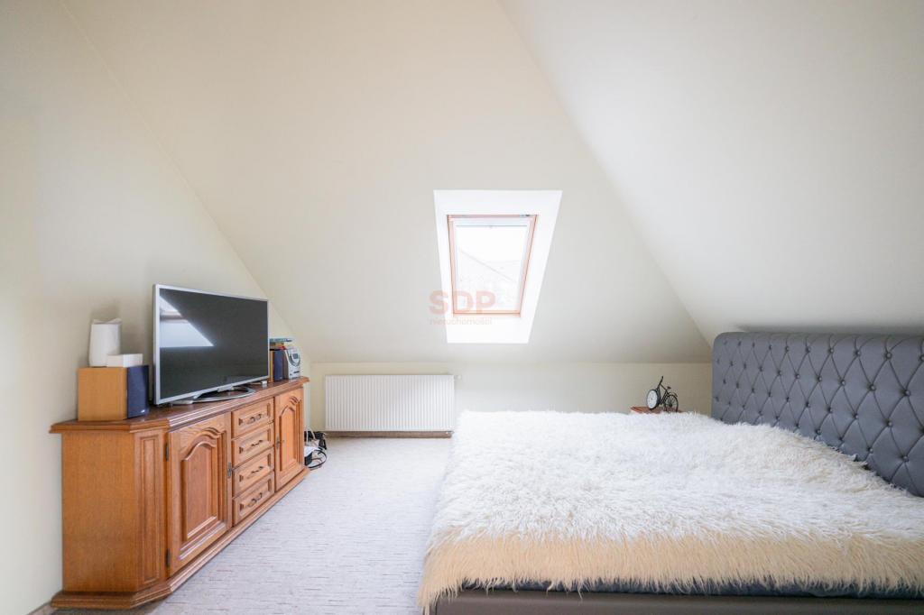 Dom 324&nbsp;m², Wrocław, Krzyki, Kurpiów - zdjęcie 18