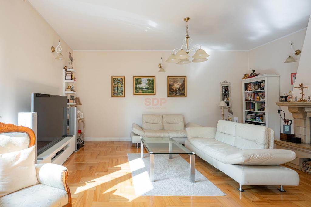 Dom 324&nbsp;m², Wrocław, Krzyki, Kurpiów - zdjęcie 13