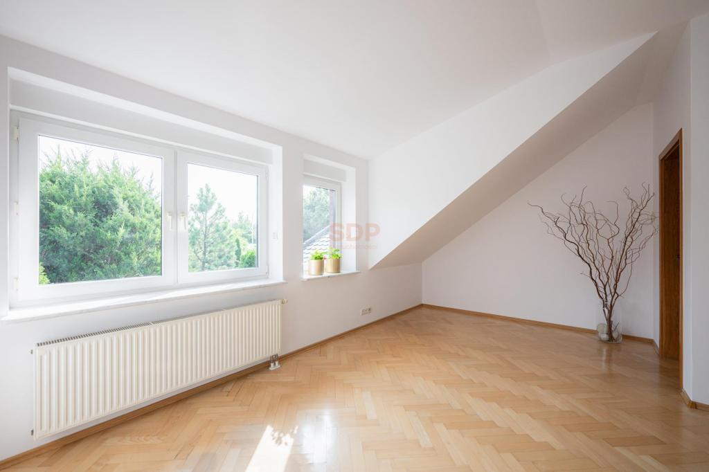 Dom 324&nbsp;m², Wrocław, Krzyki, Kurpiów - zdjęcie 15