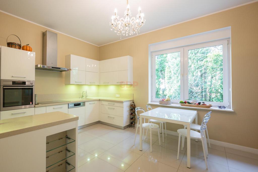 Dom 324&nbsp;m², Wrocław, Krzyki, Kurpiów - zdjęcie 14