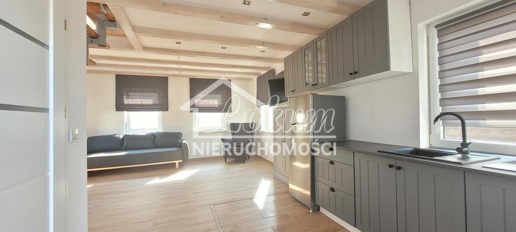 Dom 70&nbsp;m², Szczecin - zdjęcie 6