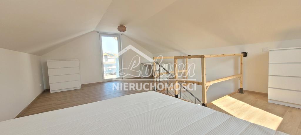 Dom 70&nbsp;m², Szczecin - zdjęcie 8