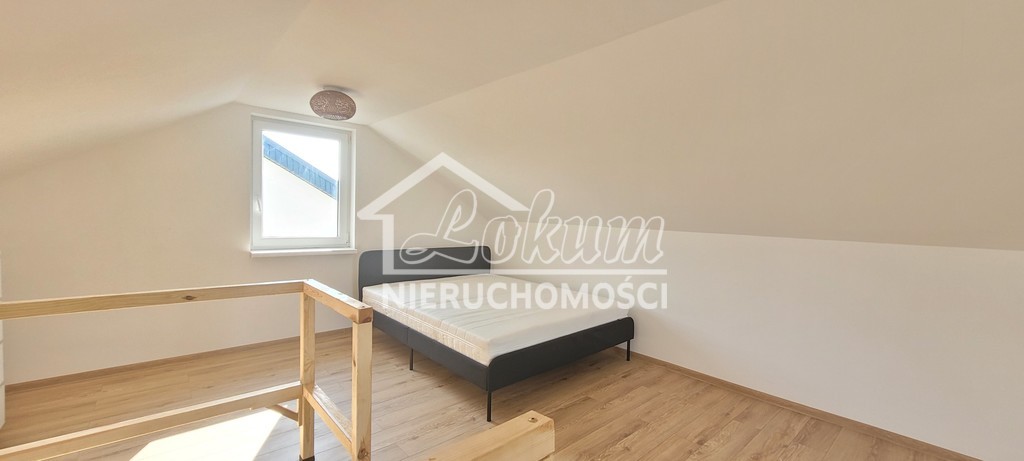 Dom 70&nbsp;m², Szczecin - zdjęcie 4