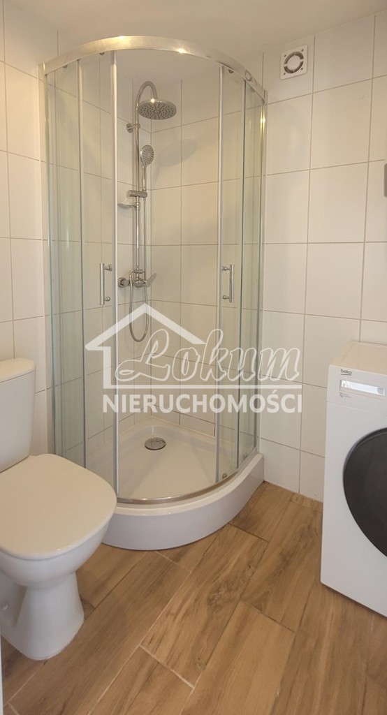Dom 70&nbsp;m², Szczecin - zdjęcie 5