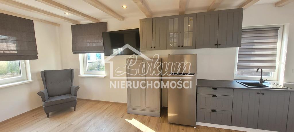 Dom 70&nbsp;m², Szczecin - zdjęcie 3