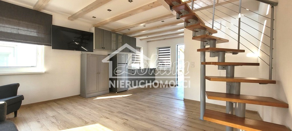 Dom 70&nbsp;m², Szczecin - zdjęcie 7