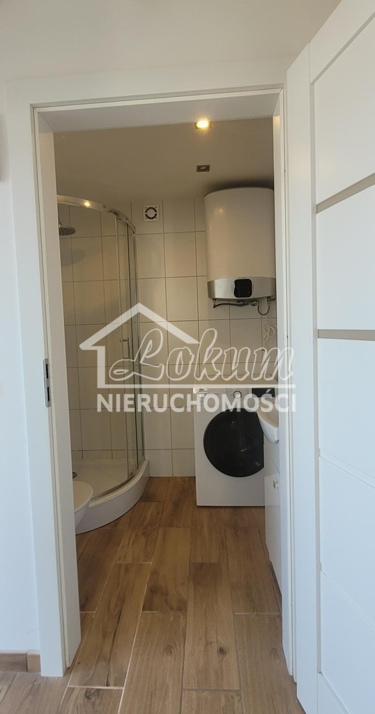 Dom 70&nbsp;m², Szczecin - zdjęcie 9