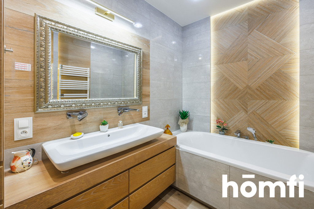 Dom 150 m², Dębica, Budzisz - zdjęcie 7