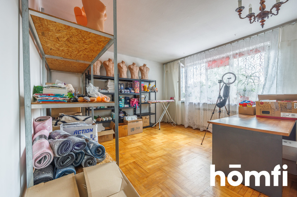 Dom 281 m², Brzeźnica, Wąska - zdjęcie 9