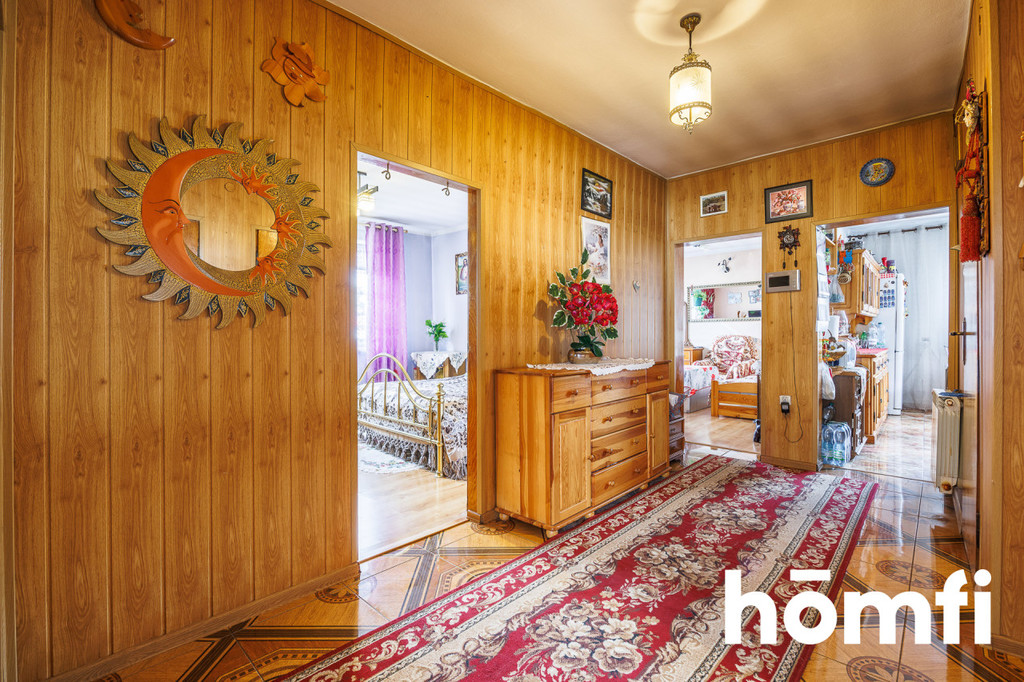 Dom 281 m², Brzeźnica, Wąska - zdjęcie 10
