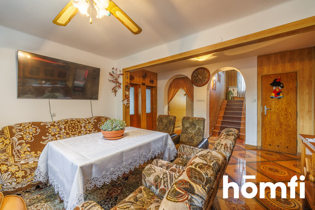 Dom 281 m², Brzeźnica, Wąska - zdjęcie 14