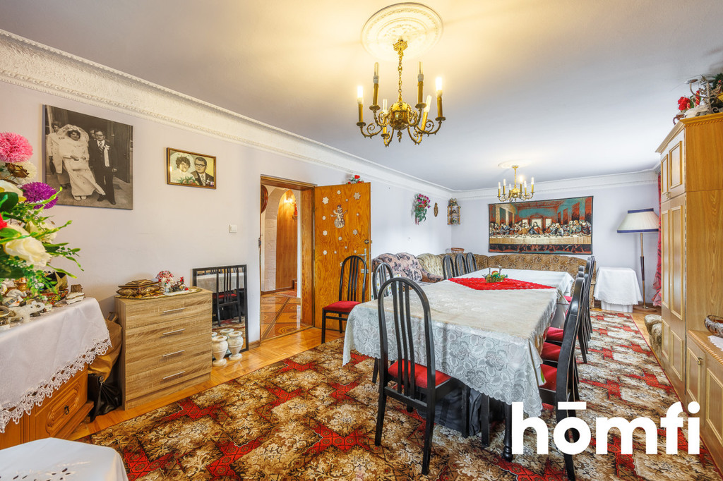 Dom 281 m², Brzeźnica, Wąska - zdjęcie 7