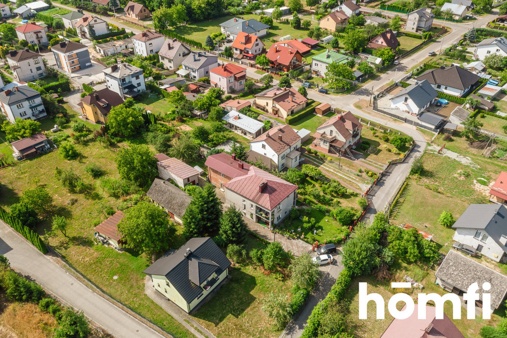 Dom 281 m², Brzeźnica, Wąska - zdjęcie 3